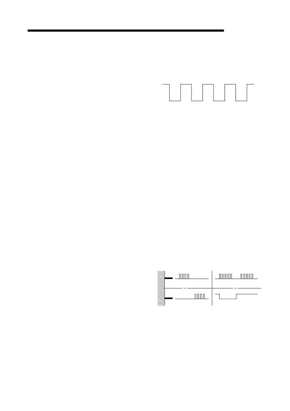 Melsec-q, Appendices | MITSUBISHI ELECTRIC Mitsubishi Programmable Logic Controller QD75D User Manual | Page 727 / 768