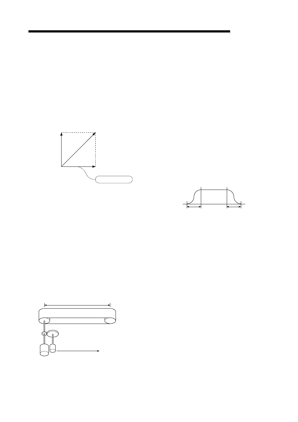 Melsec-q, Appendices | MITSUBISHI ELECTRIC Mitsubishi Programmable Logic Controller QD75D User Manual | Page 728 / 768