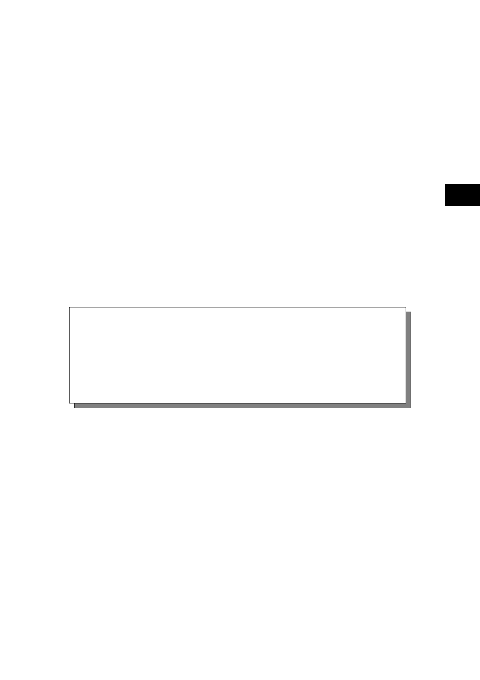 MITSUBISHI ELECTRIC Mitsubishi Programmable Logic Controller QD75D User Manual | Page 73 / 768
