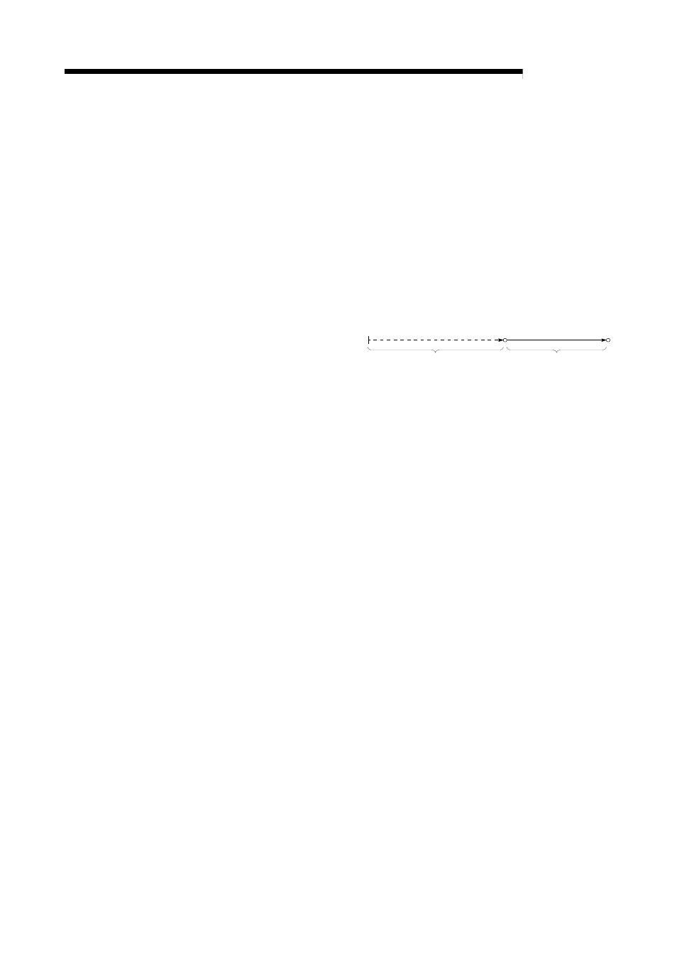 Melsec-q | MITSUBISHI ELECTRIC Mitsubishi Programmable Logic Controller QD75D User Manual | Page 730 / 768