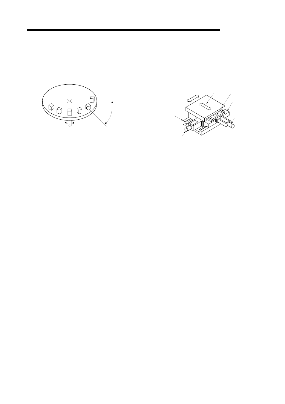 Melsec-q, Appendices | MITSUBISHI ELECTRIC Mitsubishi Programmable Logic Controller QD75D User Manual | Page 733 / 768
