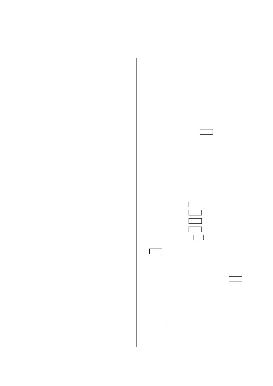 Index | MITSUBISHI ELECTRIC Mitsubishi Programmable Logic Controller QD75D User Manual | Page 751 / 768