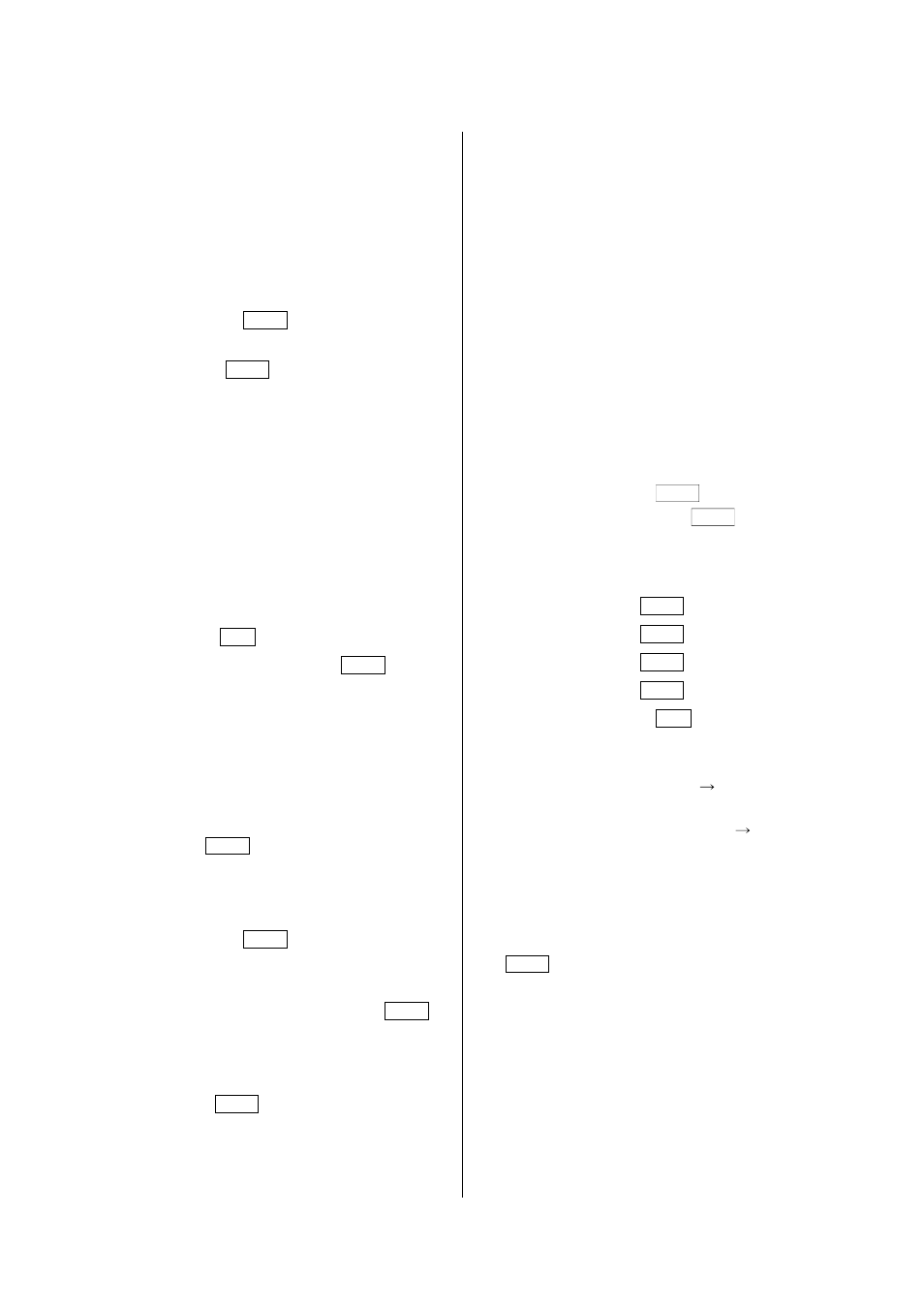 MITSUBISHI ELECTRIC Mitsubishi Programmable Logic Controller QD75D User Manual | Page 753 / 768