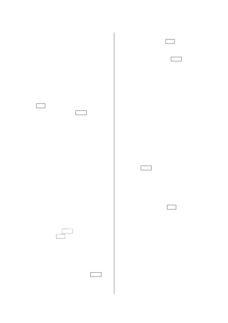 MITSUBISHI ELECTRIC Mitsubishi Programmable Logic Controller QD75D User Manual | Page 754 / 768