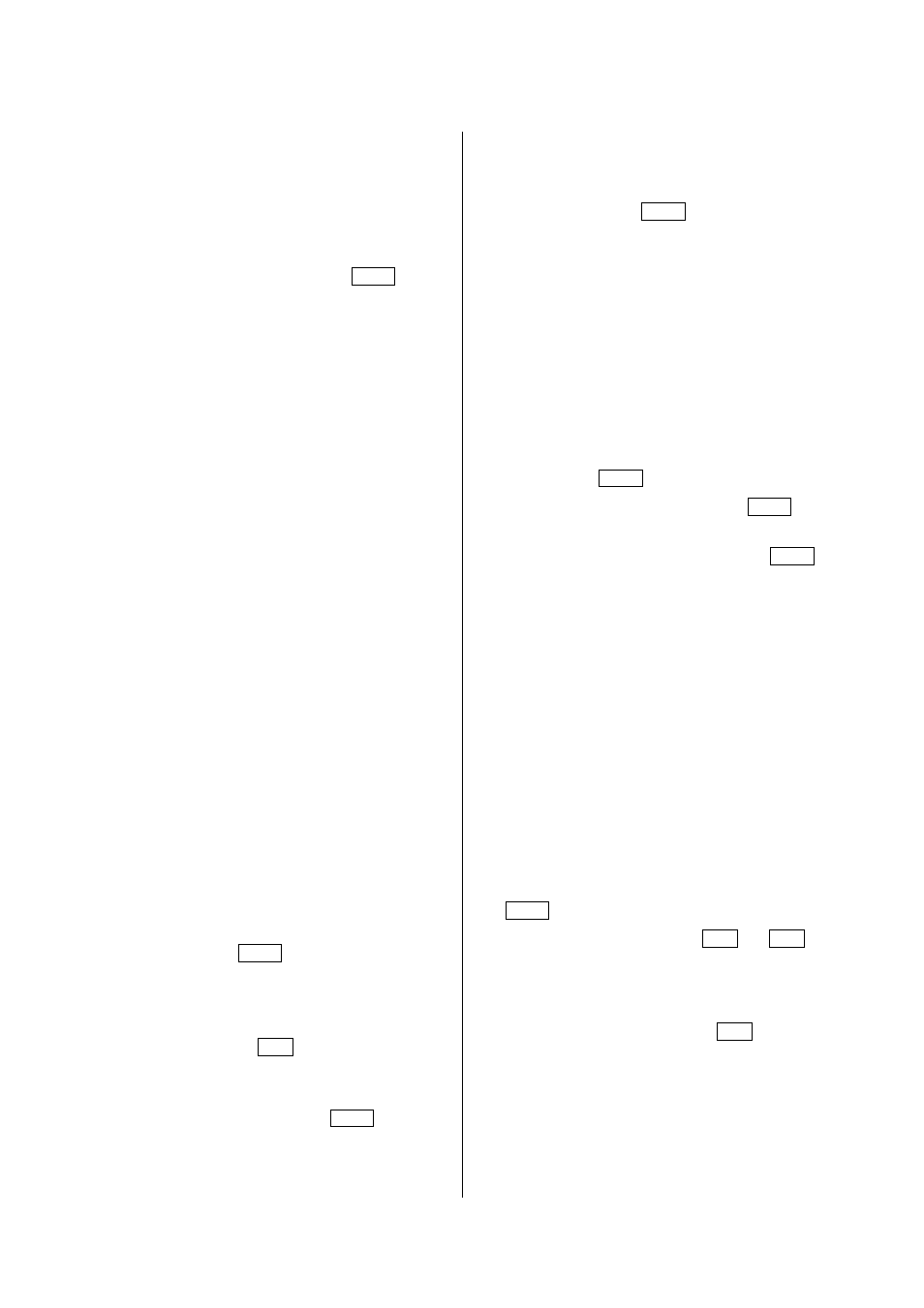 MITSUBISHI ELECTRIC Mitsubishi Programmable Logic Controller QD75D User Manual | Page 756 / 768