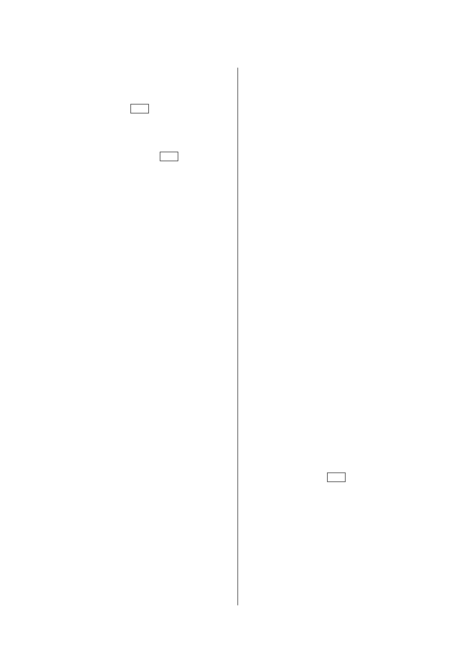 MITSUBISHI ELECTRIC Mitsubishi Programmable Logic Controller QD75D User Manual | Page 759 / 768