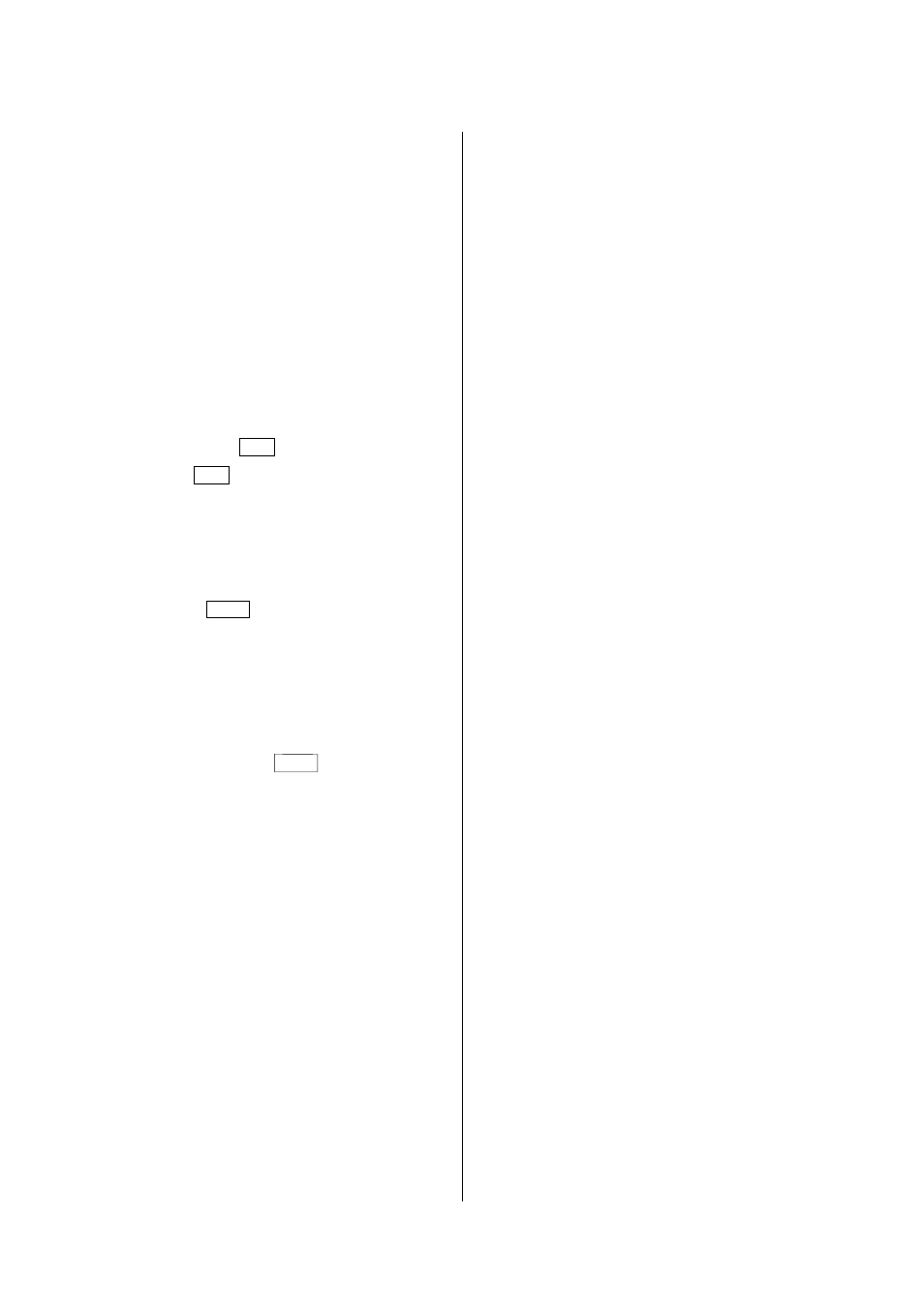 MITSUBISHI ELECTRIC Mitsubishi Programmable Logic Controller QD75D User Manual | Page 763 / 768