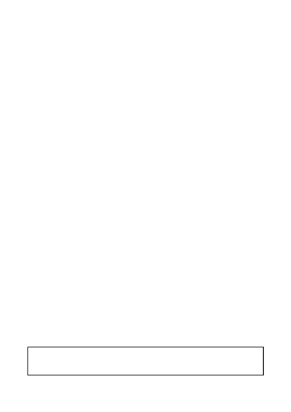 MITSUBISHI ELECTRIC Mitsubishi Programmable Logic Controller QD75D User Manual | Page 766 / 768