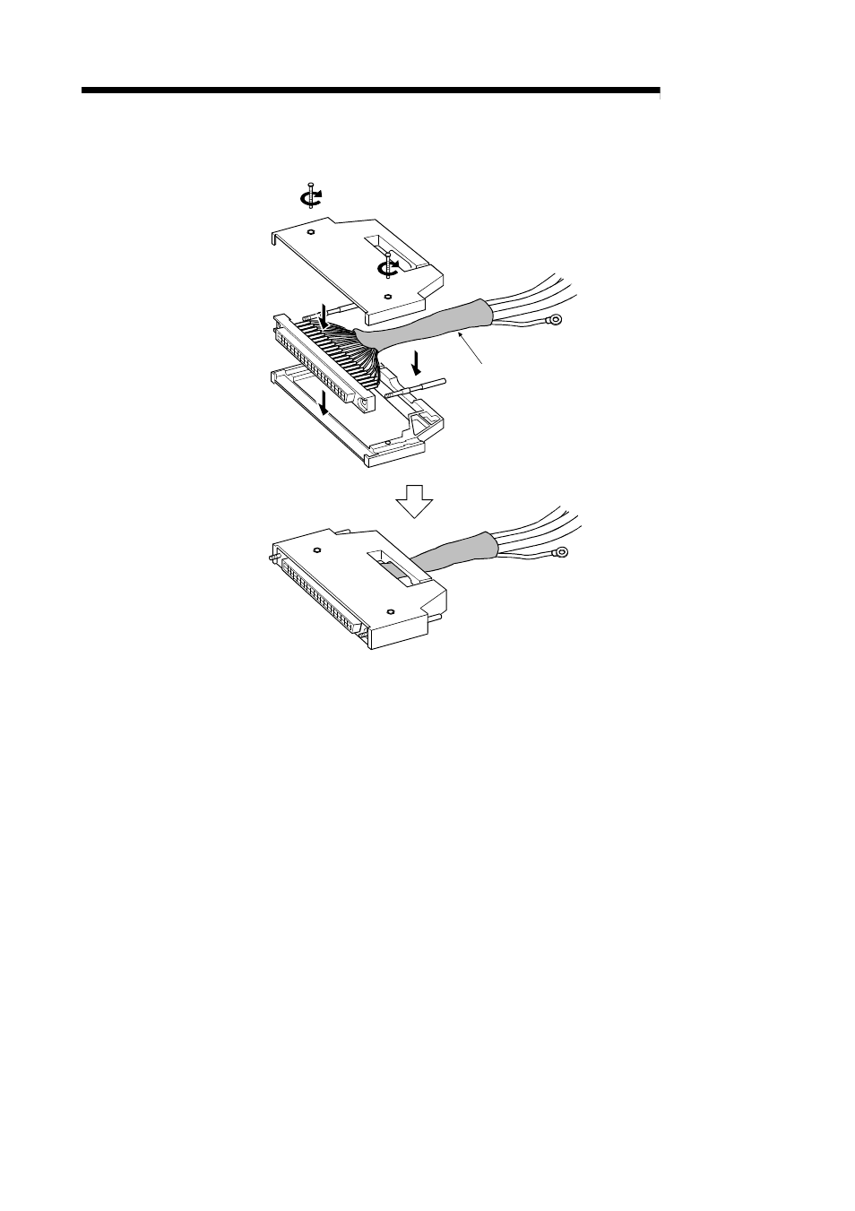 Melsec-q | MITSUBISHI ELECTRIC Mitsubishi Programmable Logic Controller QD75D User Manual | Page 82 / 768
