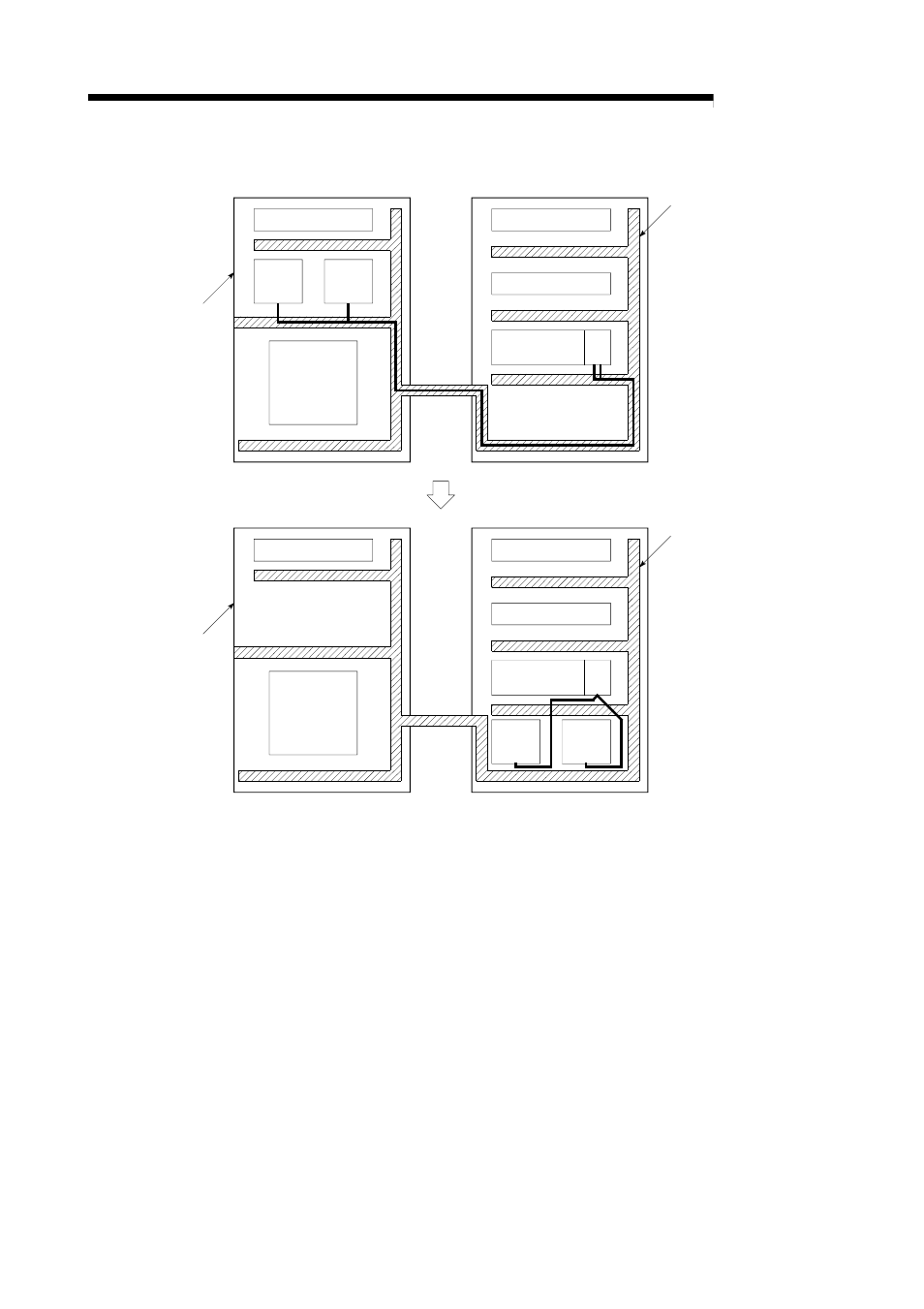 Melsec-q | MITSUBISHI ELECTRIC Mitsubishi Programmable Logic Controller QD75D User Manual | Page 84 / 768