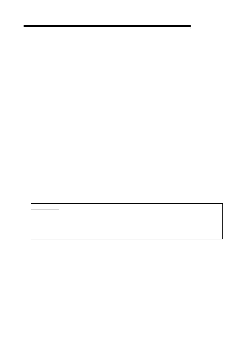4 confirming the installation and wiring, Melsec-q, Important | MITSUBISHI ELECTRIC Mitsubishi Programmable Logic Controller QD75D User Manual | Page 86 / 768
