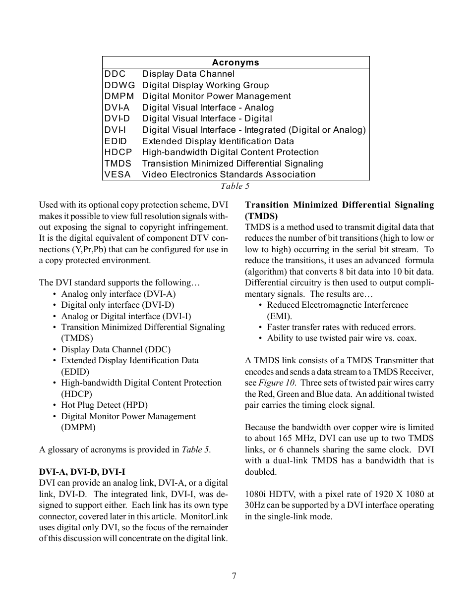 MITSUBISHI ELECTRIC WS-48513 User Manual | Page 13 / 76