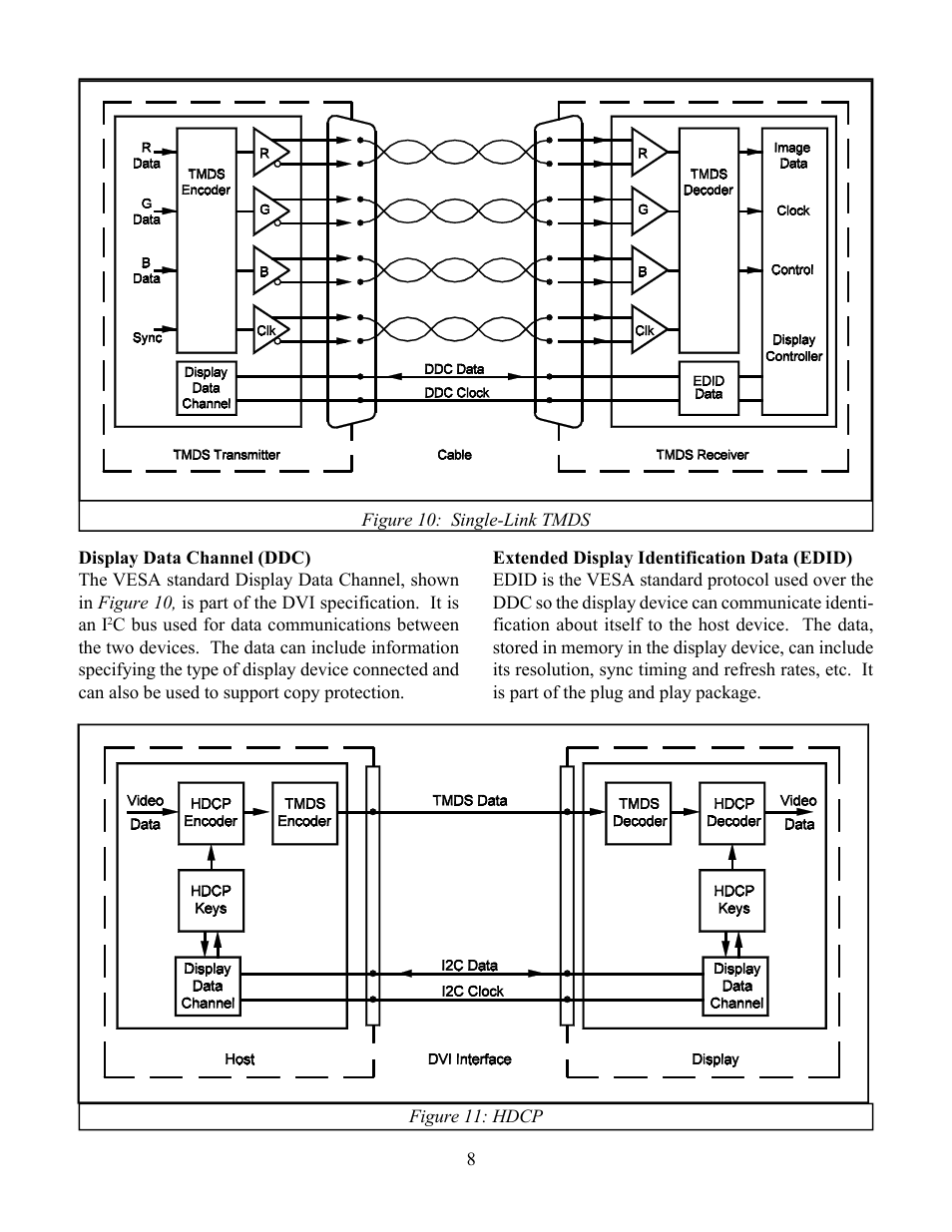 MITSUBISHI ELECTRIC WS-48513 User Manual | Page 14 / 76