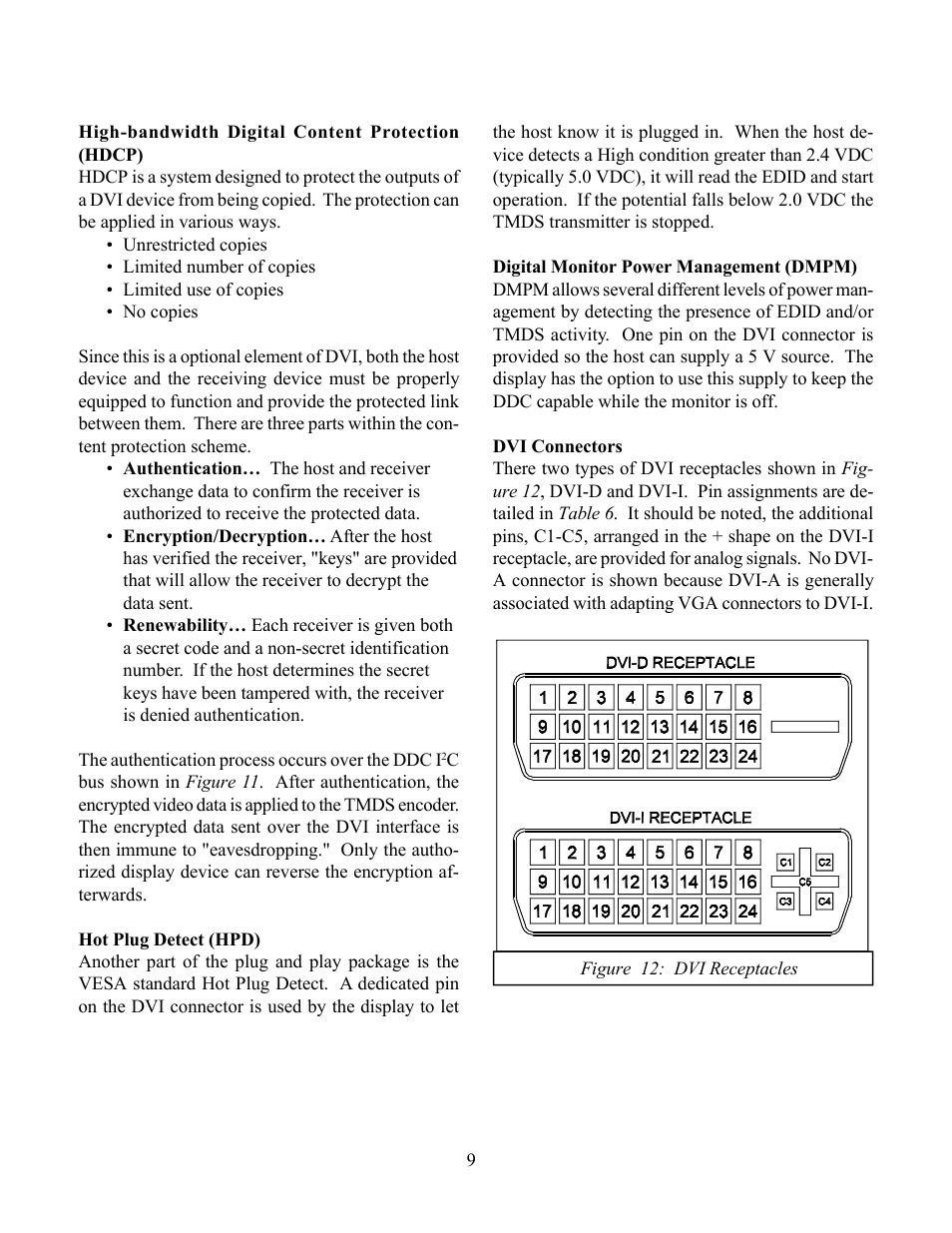 MITSUBISHI ELECTRIC WS-48513 User Manual | Page 15 / 76