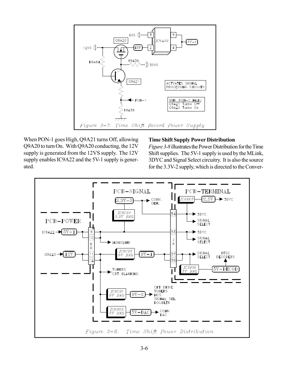 MITSUBISHI ELECTRIC WS-48513 User Manual | Page 36 / 76