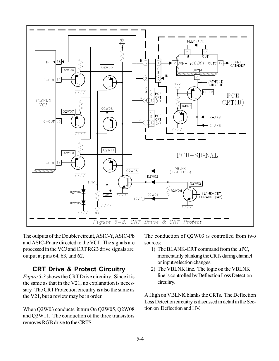 MITSUBISHI ELECTRIC WS-48513 User Manual | Page 52 / 76