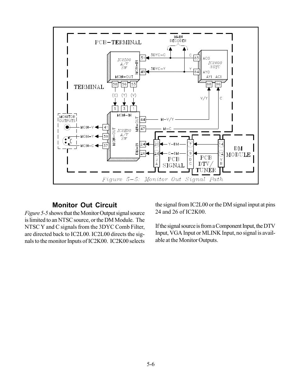 MITSUBISHI ELECTRIC WS-48513 User Manual | Page 54 / 76