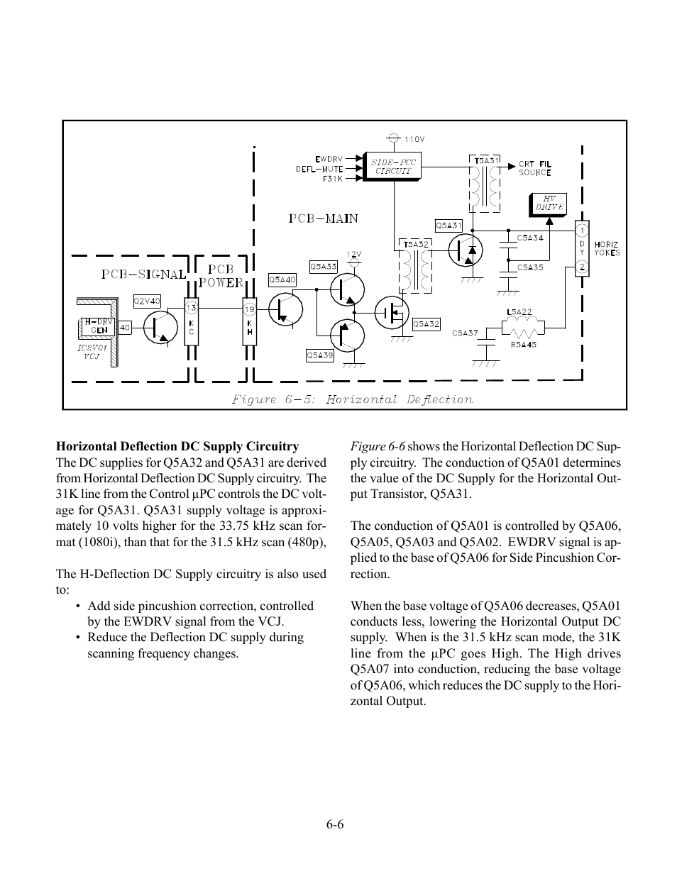MITSUBISHI ELECTRIC WS-48513 User Manual | Page 60 / 76