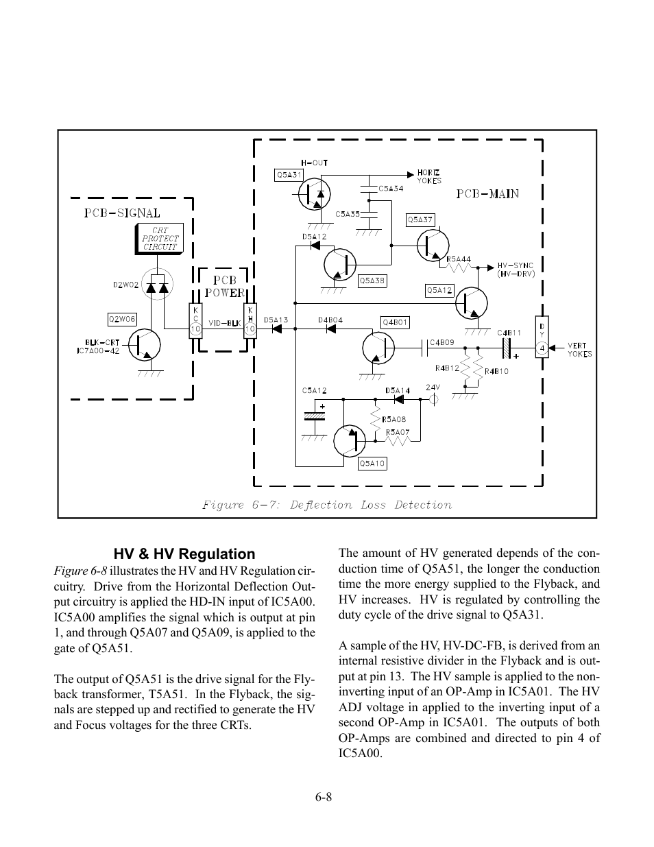 MITSUBISHI ELECTRIC WS-48513 User Manual | Page 62 / 76