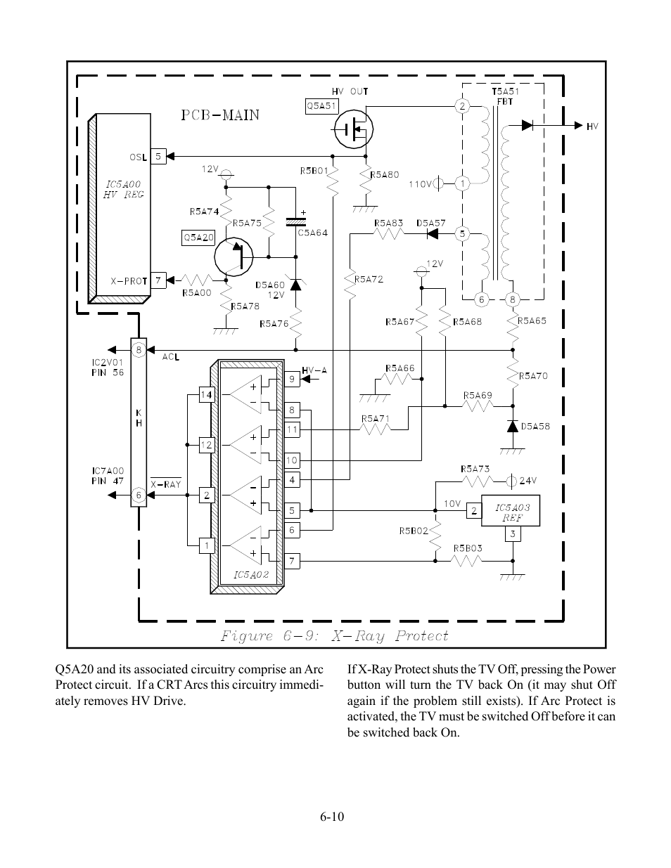 MITSUBISHI ELECTRIC WS-48513 User Manual | Page 64 / 76