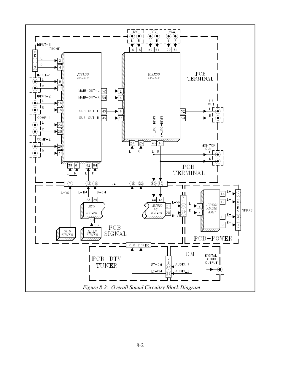 MITSUBISHI ELECTRIC WS-48513 User Manual | Page 70 / 76