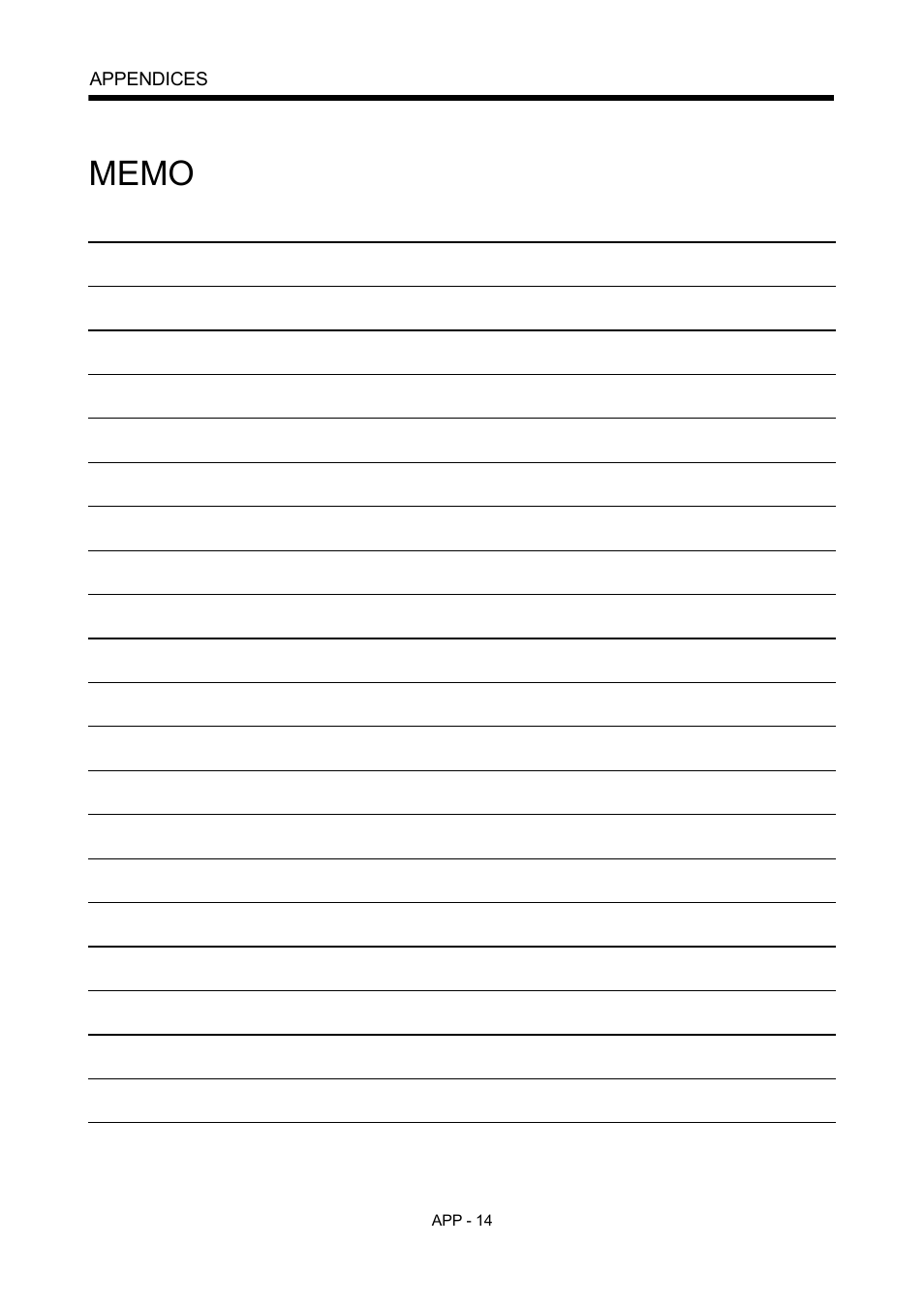 MITSUBISHI ELECTRIC MOTION CONTROLLERS Q172DCPU User Manual | Page 149 / 174