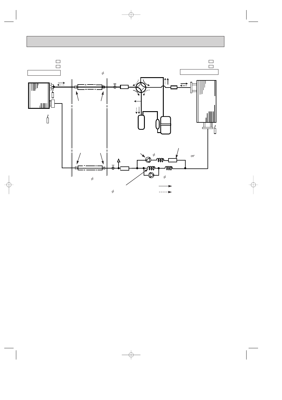 Msh-24nv - msh-24nv, Muh-24nv - muh-24nv, Indoor unit outdoor unit | MITSUBISHI ELECTRIC MSH-07NV User Manual | Page 26 / 80