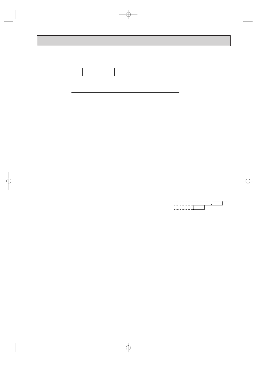 MITSUBISHI ELECTRIC MSH-07NV User Manual | Page 35 / 80