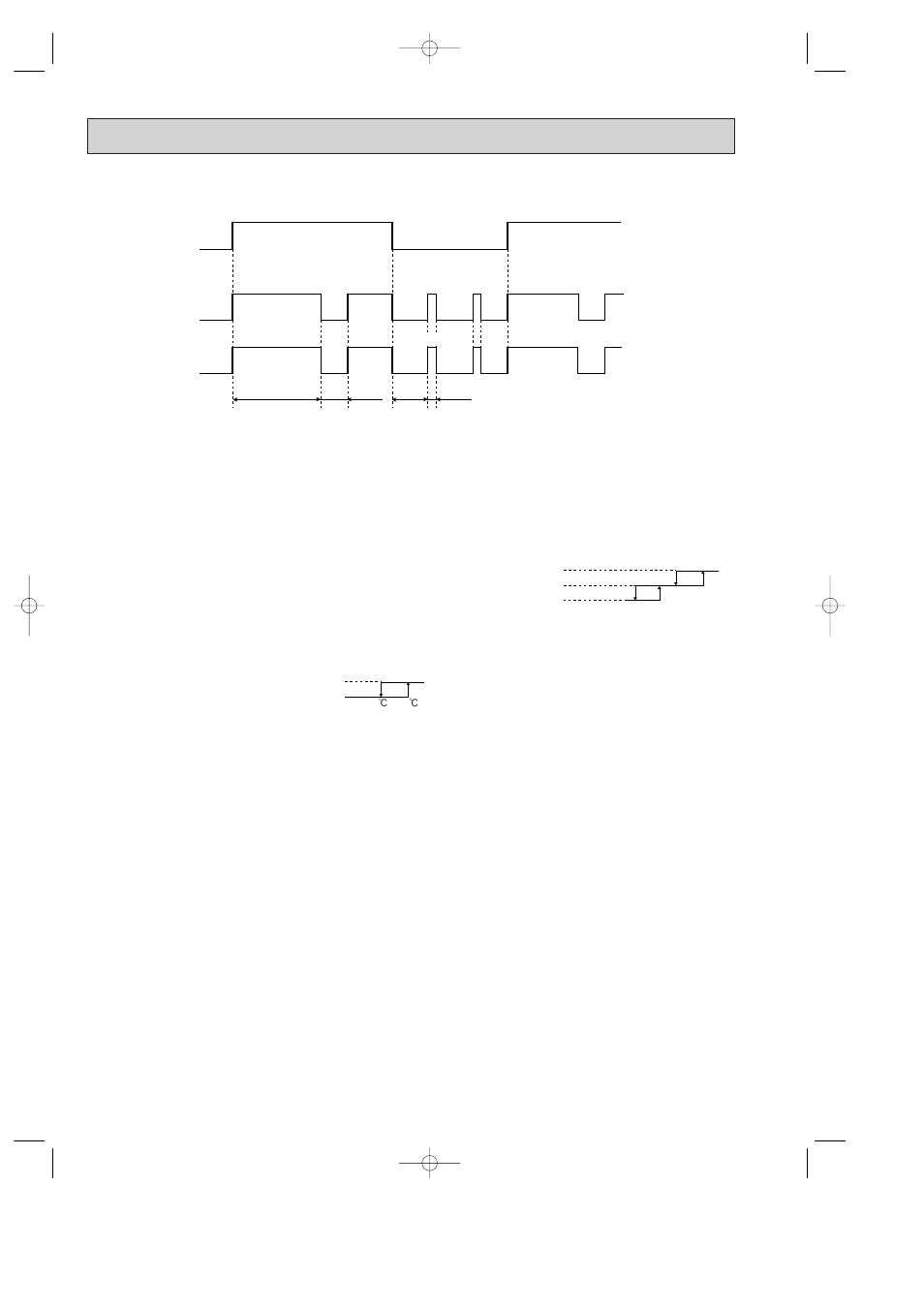 MITSUBISHI ELECTRIC MSH-07NV User Manual | Page 36 / 80