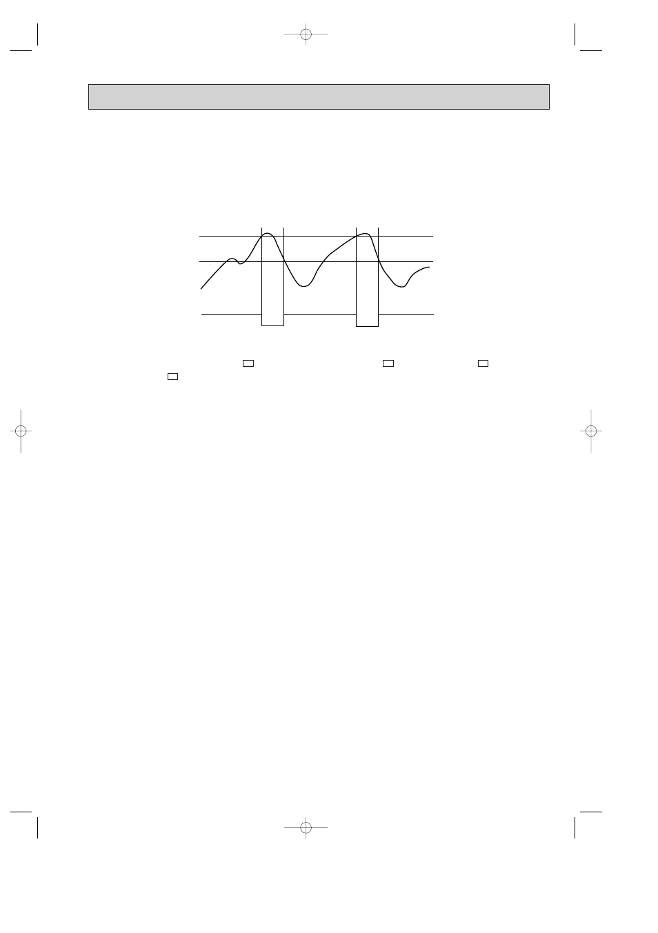 MITSUBISHI ELECTRIC MSH-07NV User Manual | Page 37 / 80