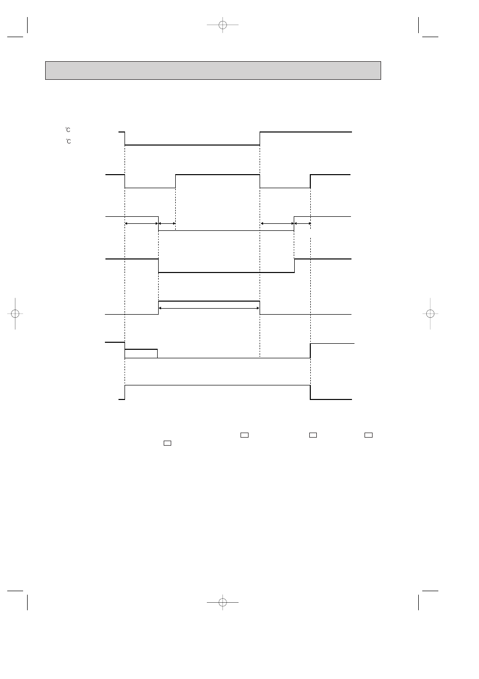 MITSUBISHI ELECTRIC MSH-07NV User Manual | Page 38 / 80