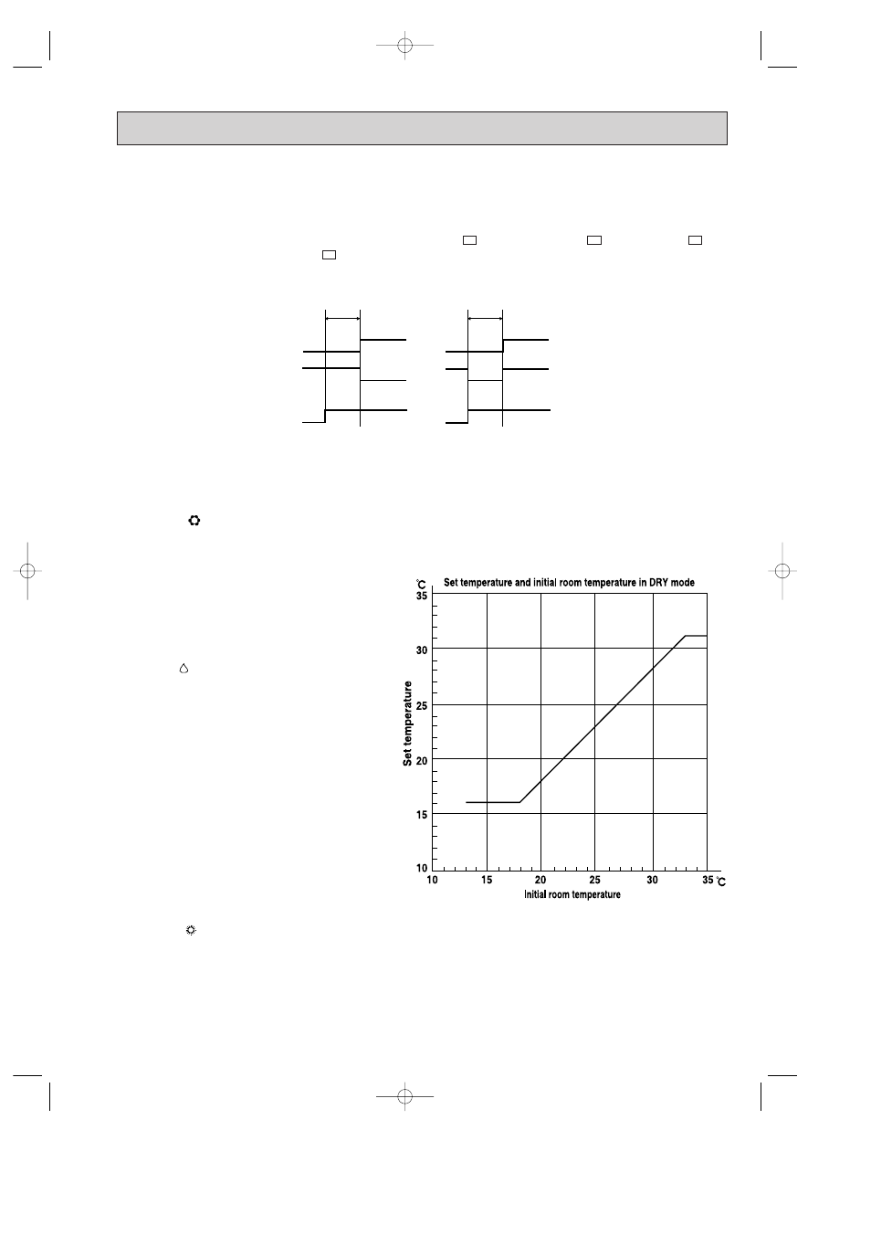 MITSUBISHI ELECTRIC MSH-07NV User Manual | Page 39 / 80