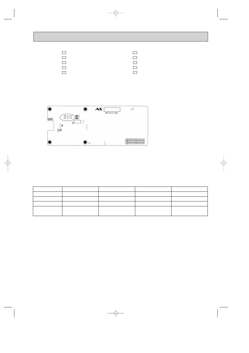 Msh-07nv, Msh-09nv, Msh-12nv | Msh-24nv - msh-18nv | MITSUBISHI ELECTRIC MSH-07NV User Manual | Page 45 / 80