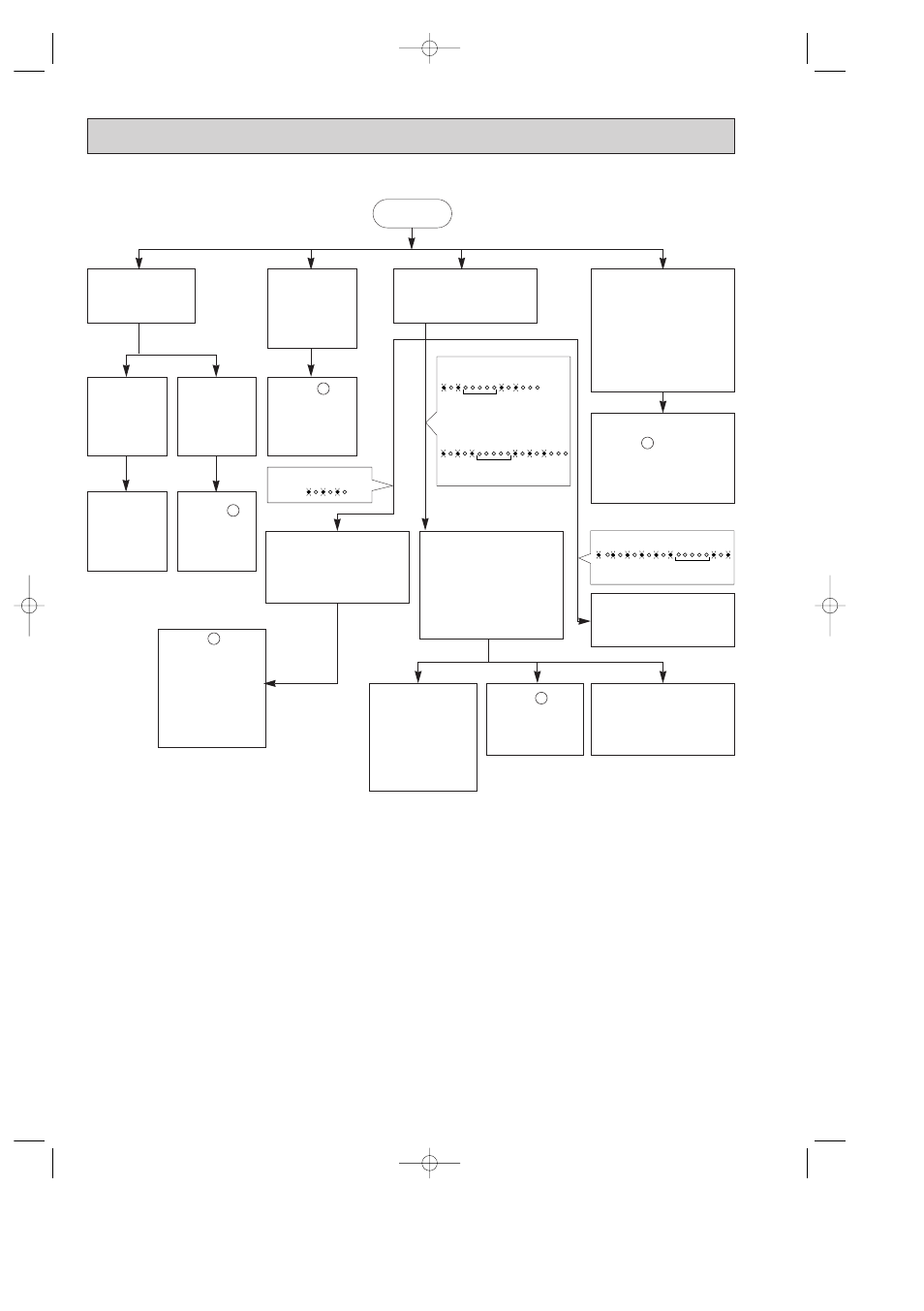 MITSUBISHI ELECTRIC MSH-07NV User Manual | Page 48 / 80