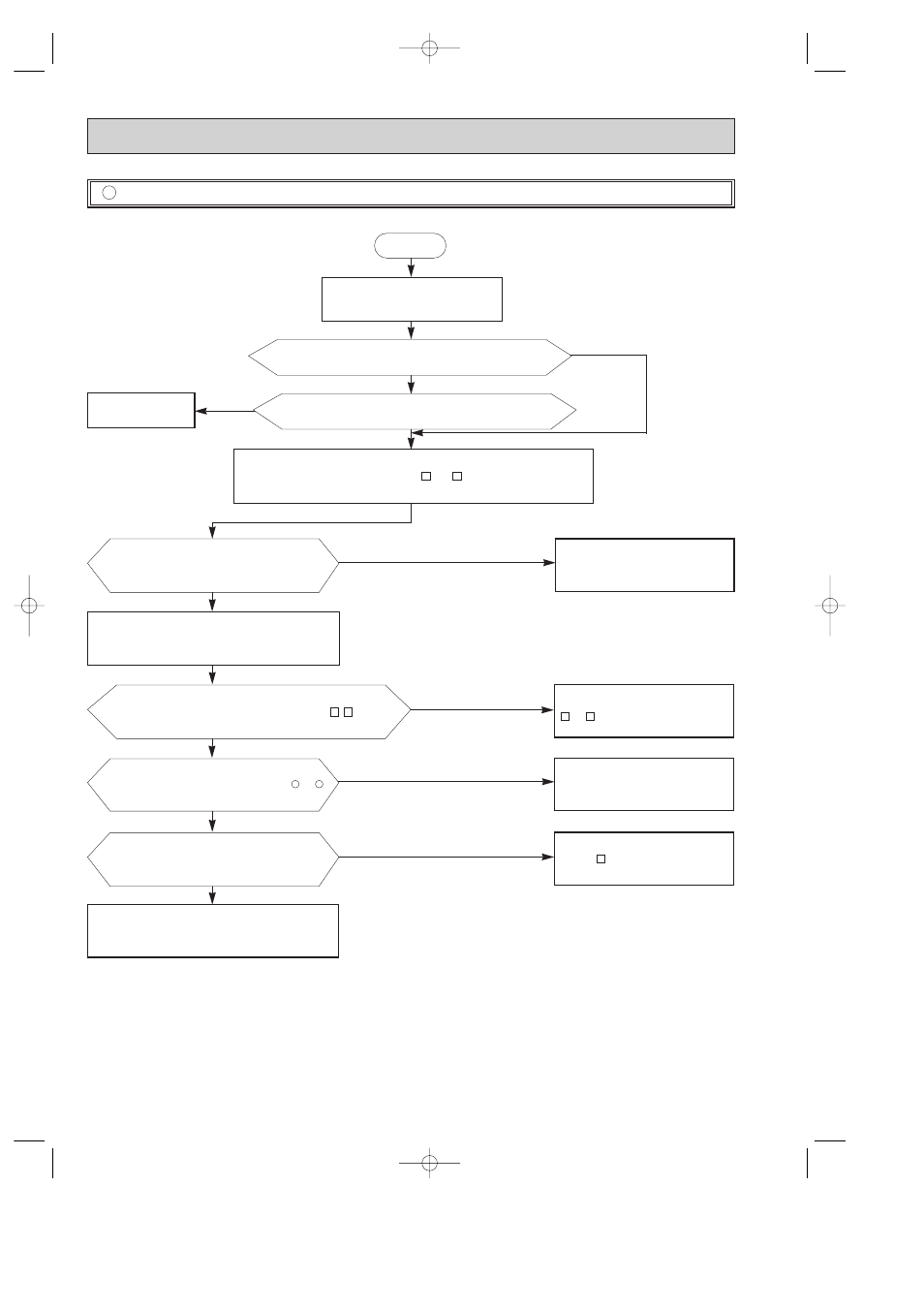 Msh-24nv | MITSUBISHI ELECTRIC MSH-07NV User Manual | Page 54 / 80