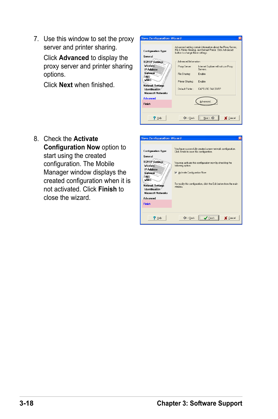 MITSUBISHI ELECTRIC A101 User Manual | Page 34 / 46