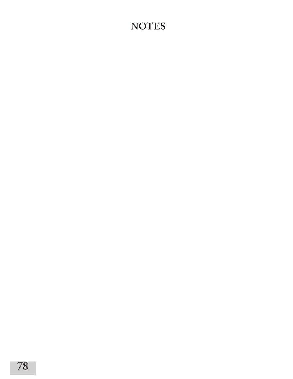 MITSUBISHI ELECTRIC ws-55413 User Manual | Page 78 / 80