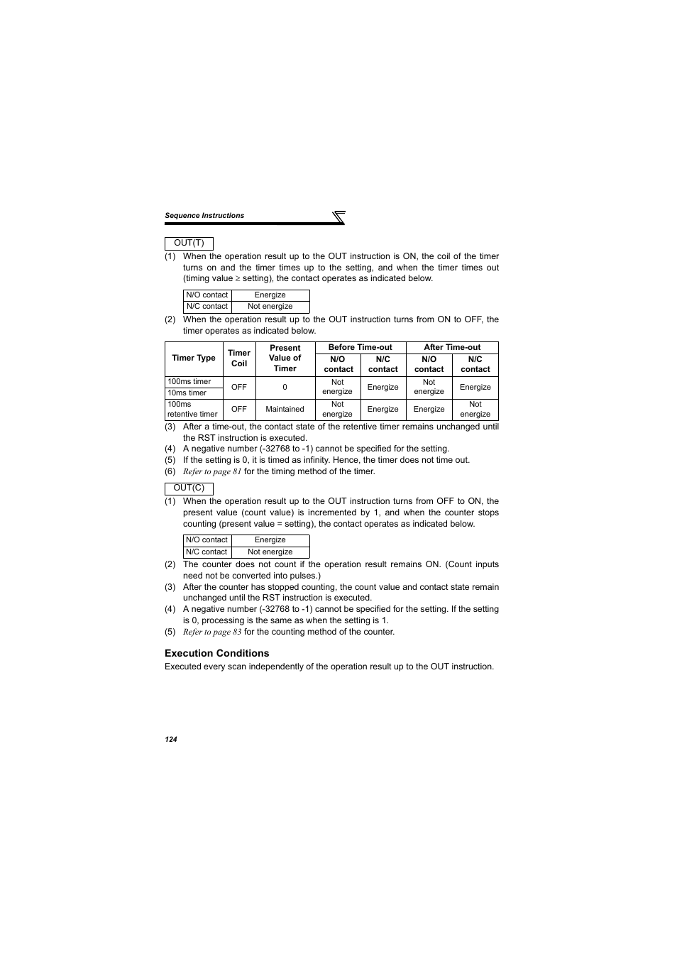 MITSUBISHI ELECTRIC 700 Series User Manual | Page 129 / 183