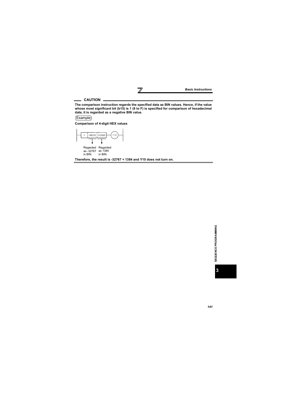 MITSUBISHI ELECTRIC 700 Series User Manual | Page 146 / 183