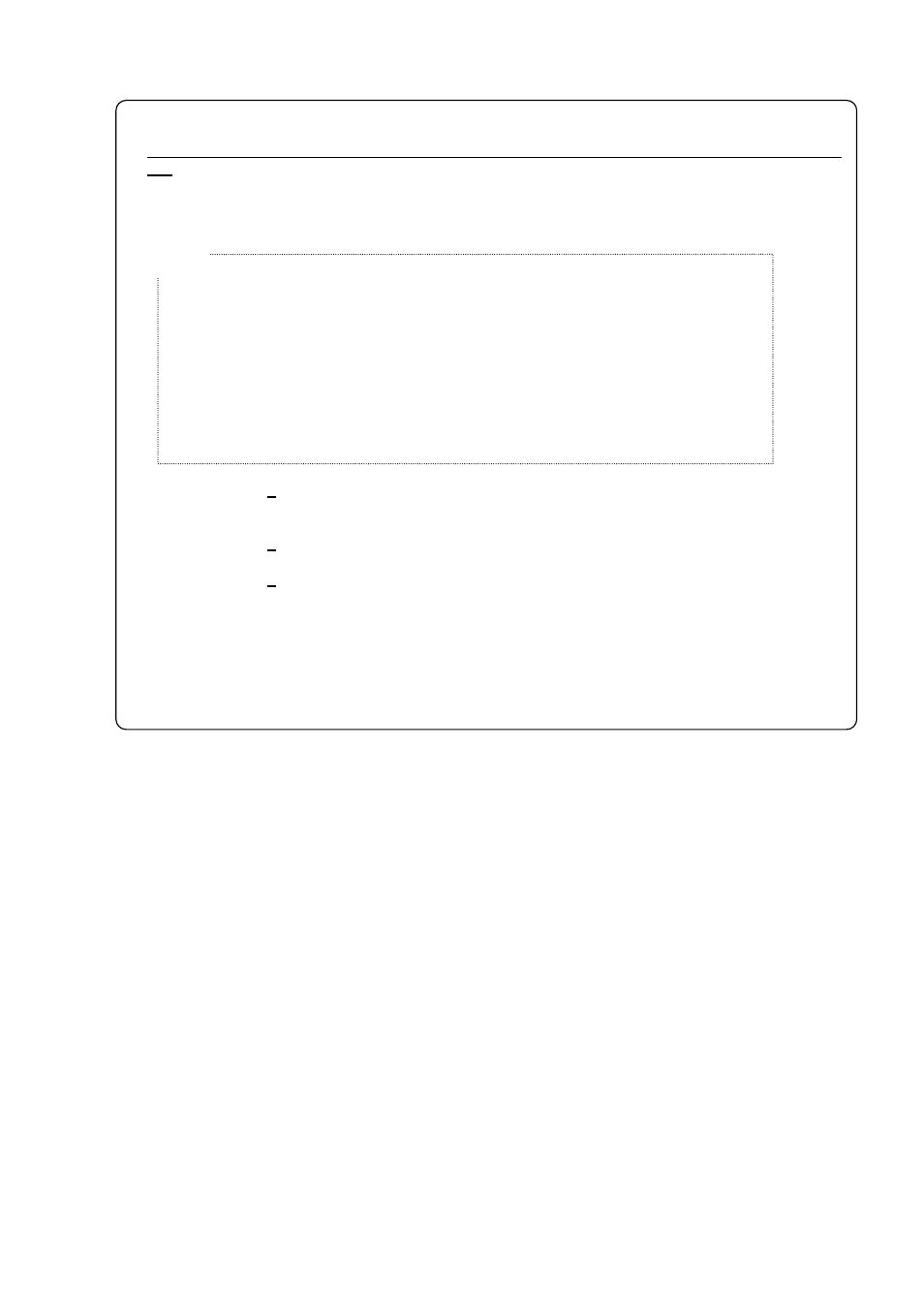 MITSUBISHI ELECTRIC WT03939X20 User Manual | Page 102 / 144