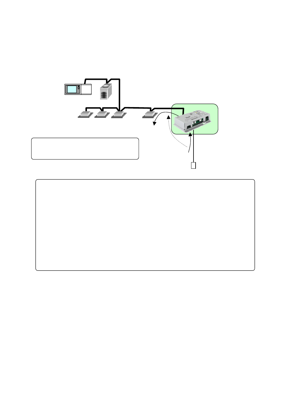 MITSUBISHI ELECTRIC WT03939X20 User Manual | Page 105 / 144