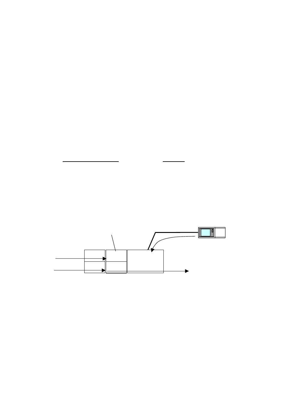 MITSUBISHI ELECTRIC WT03939X20 User Manual | Page 107 / 144