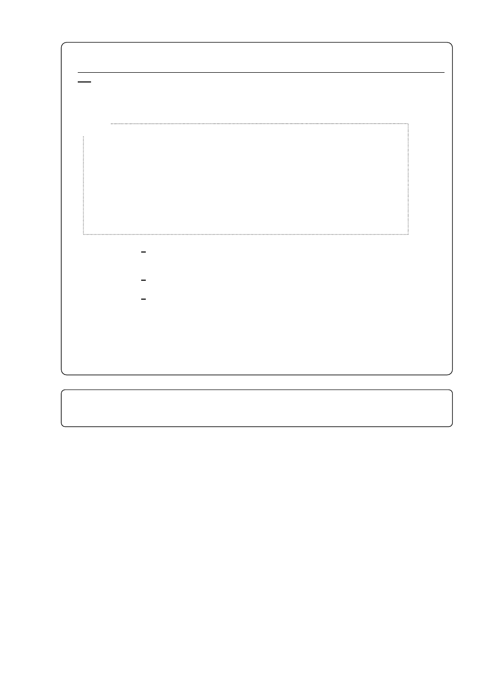MITSUBISHI ELECTRIC WT03939X20 User Manual | Page 111 / 144