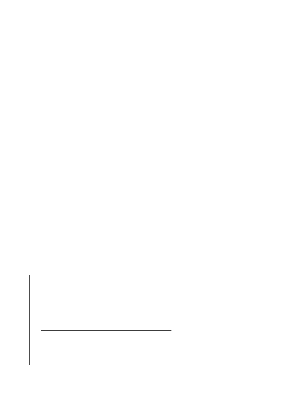 2 function chart | MITSUBISHI ELECTRIC WT03939X20 User Manual | Page 115 / 144