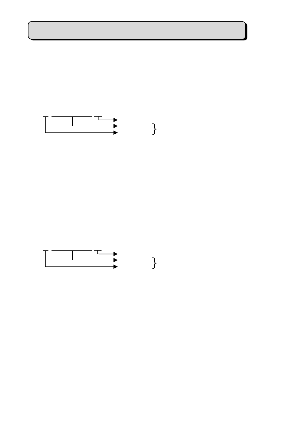 5file names, 1 system information data, 2 operating status monitor data | MITSUBISHI ELECTRIC WT03939X20 User Manual | Page 127 / 144
