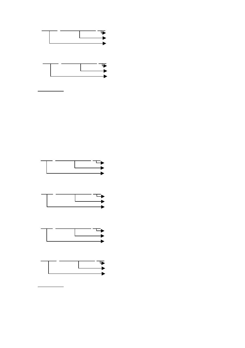 9 dido/ai controller interlock control data | MITSUBISHI ELECTRIC WT03939X20 User Manual | Page 131 / 144