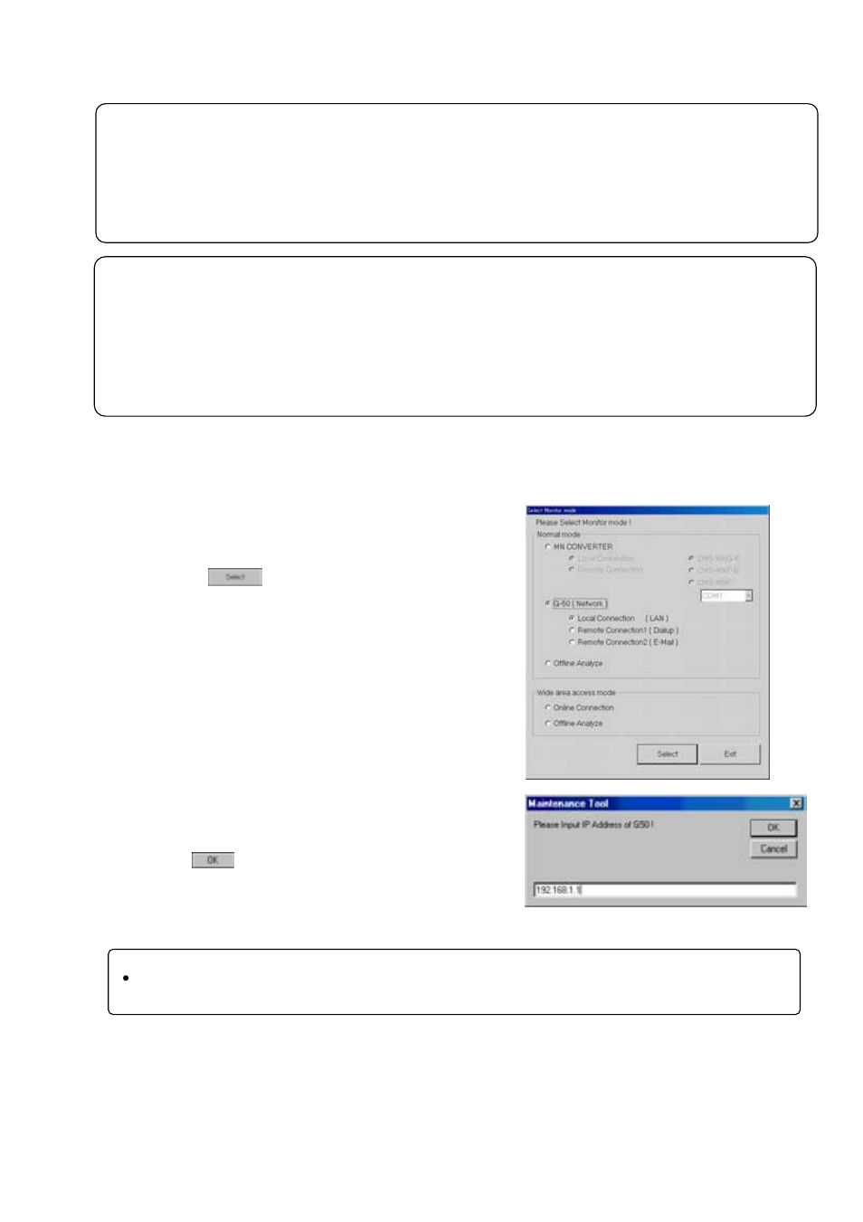 MITSUBISHI ELECTRIC WT03939X20 User Manual | Page 19 / 144