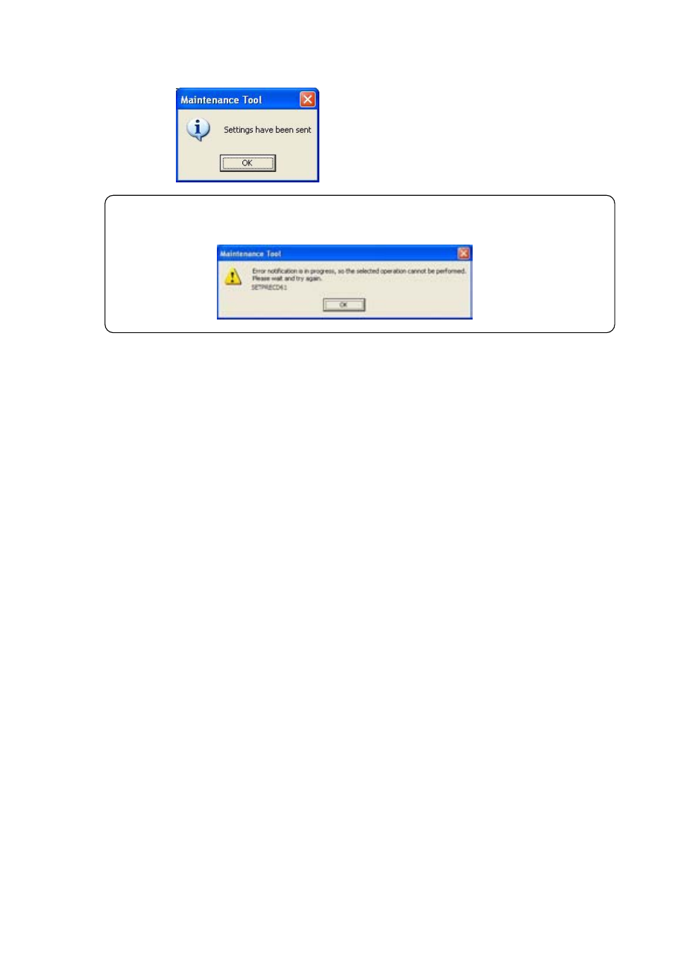 MITSUBISHI ELECTRIC WT03939X20 User Manual | Page 71 / 144