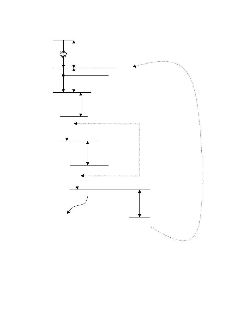 MITSUBISHI ELECTRIC WT03939X20 User Manual | Page 74 / 144