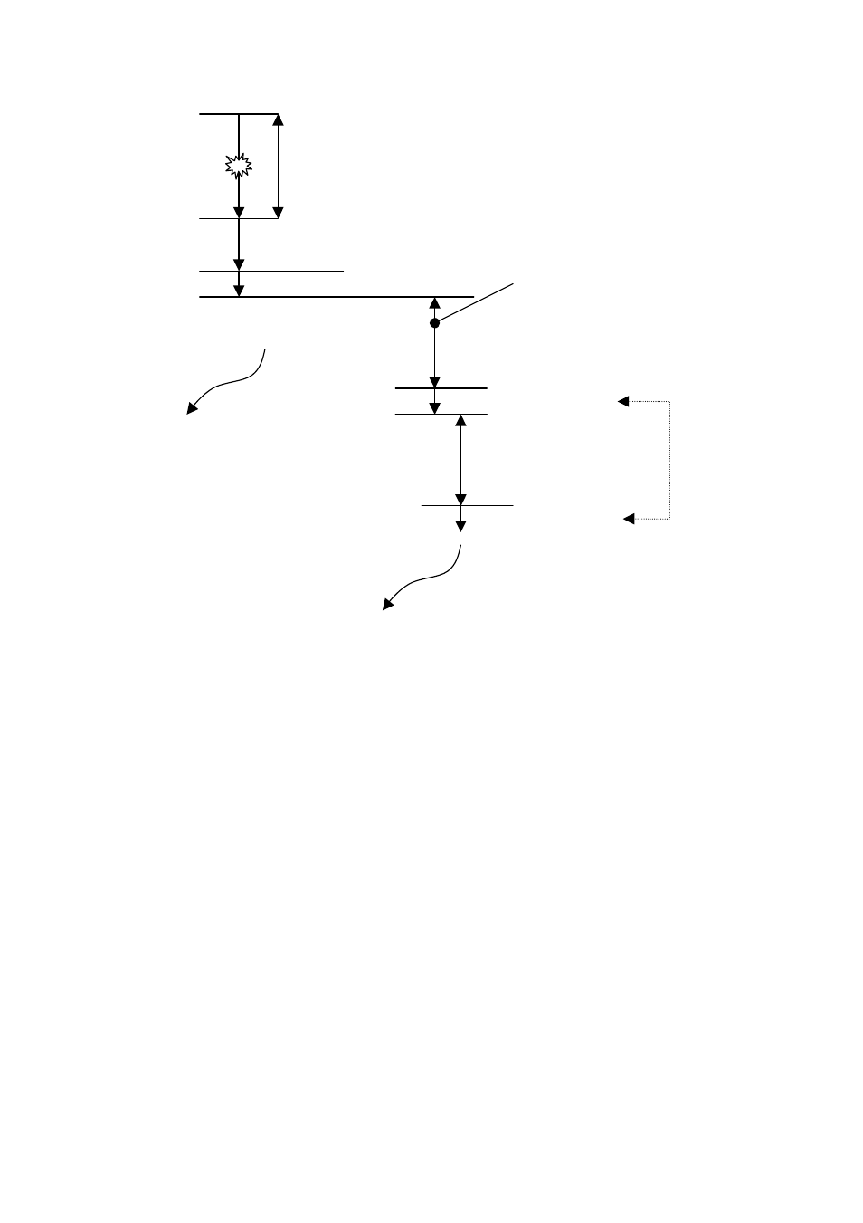 MITSUBISHI ELECTRIC WT03939X20 User Manual | Page 75 / 144